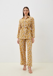 Костюм Vladi Collection 