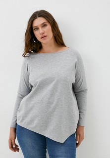 Лонгслив Ruxara 