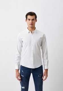 Рубашка Iceberg 