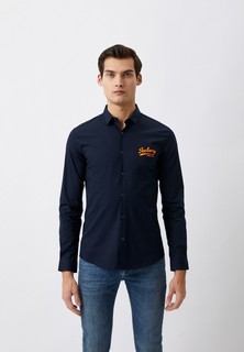 Рубашка Iceberg 