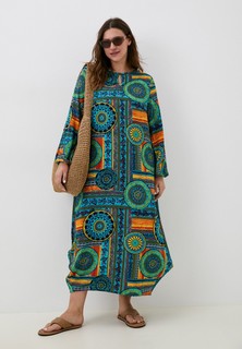 Платье Toku Tino 