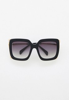 Очки солнцезащитные Blumarine 781-700
