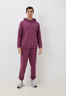 Костюм спортивный BendClub Oversize