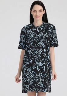 Платье Апрель 