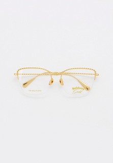 Оправа Baldinini BLD 1990 101 GOLD
