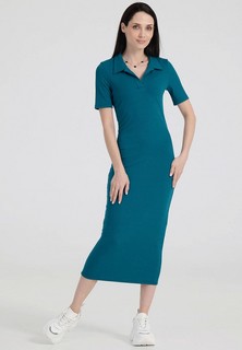 Платье Апрель 