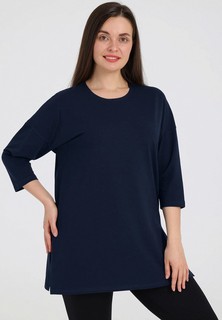 Лонгслив Апрель 