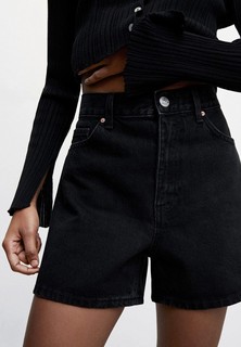 Шорты Mango ZOE