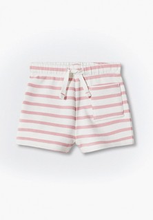 Шорты спортивные Mango Kids COAST
