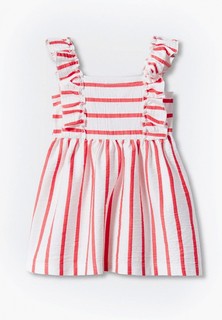 Платье Mango Kids CASCAIS