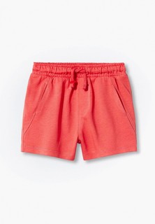 Шорты спортивные Mango Kids BELGICAB