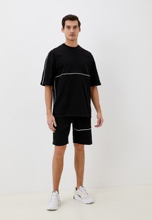 Костюм спортивный Dali Sport 