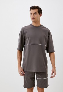 Костюм спортивный Dali Sport Lamoda Exclusive
