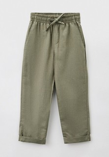 Брюки Mark Formelle 