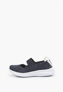 Туфли Tendance 