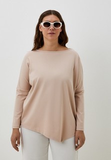 Лонгслив Ruxara 