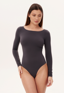 Боди Gympanthers Original