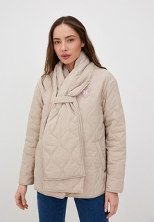 Куртка утепленная Helmidge 