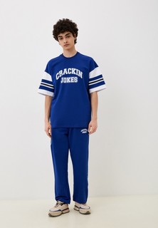 Костюм спортивный Dali Sport Lamoda Exclusive