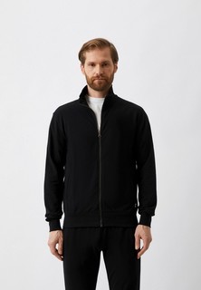 Олимпийка Colmar 