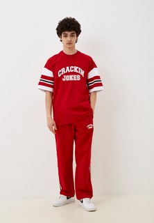 Костюм спортивный Dali Sport Lamoda Exclusive