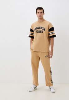 Костюм спортивный Dali Sport Lamoda Exclusive