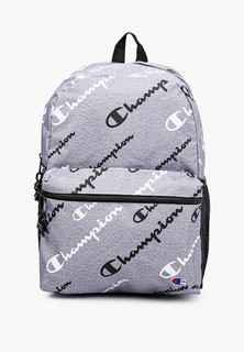 Рюкзак Champion CHAMPION YOUTHQUAKE BACKPACK
