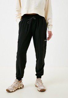 Брюки спортивные Champion CITY SPORT WOVEN PANT