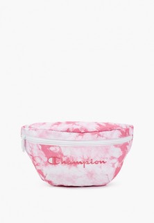 Сумка поясная Champion VARSITY WAIST PACK
