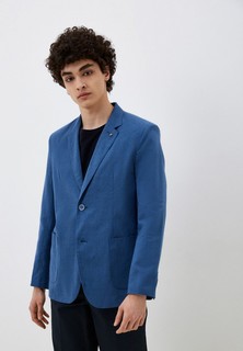 Пиджак Berkytt 