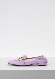 Лоферы Högl Hogl AMINA