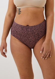 Трусы Mark Formelle 