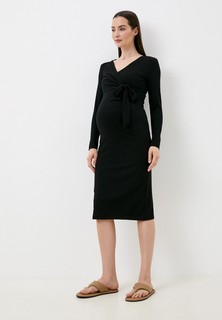 Платье All Mixes 