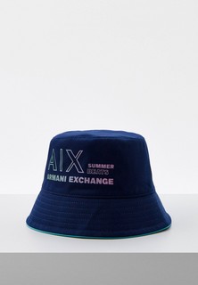 Панама Armani Exchange 