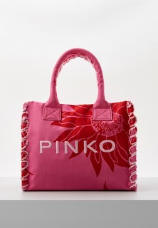 Сумка Pinko 