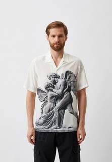 Рубашка Ksubi 