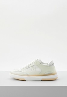 Кеды Pinko 
