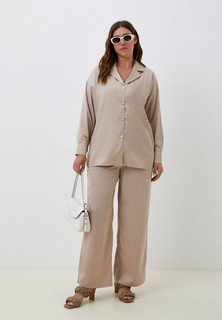 Костюм Snow Airwolf 