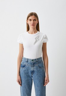 Футболка Pinko 