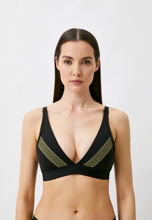 Лиф Calvin Klein 