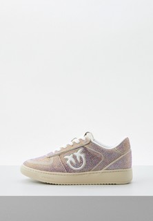 Кеды Pinko 