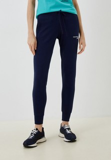 Брюки спортивные New Balance 
