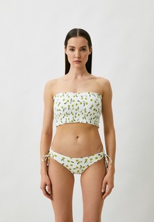 Лиф Seafolly Australia 