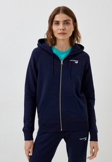 Толстовка New Balance 