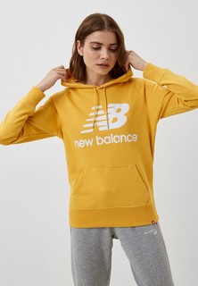 Худи New Balance 