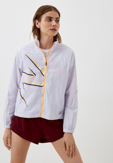 Ветровка New Balance 