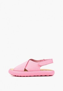 Сандалии Camper Pelotas