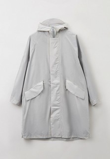 Плащ Shu 