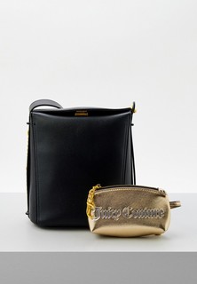 Сумка и кошелек Juicy Couture 