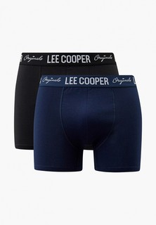 Трусы 2 шт. Lee Cooper 